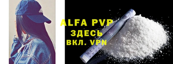 дживик Арсеньев