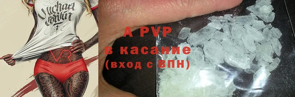 дживик Арсеньев
